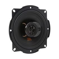 Alto Falante JBL FLEX4 5" 5TRFX55 55W RMS PAR