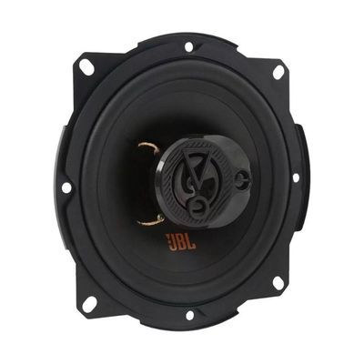 Alto Falante JBL FLEX4 5" 5TRFX55 55W RMS PAR