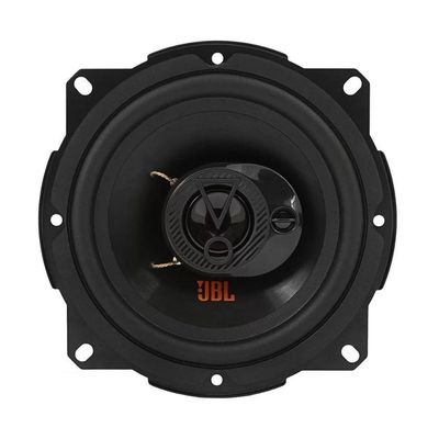 Alto Falante JBL FLEX4 5" 5TRFX55 55W RMS PAR