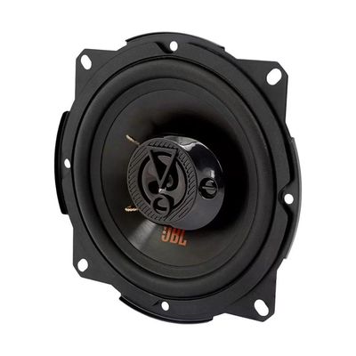 Alto Falante JBL FLEX4 5" 5TRFX55 55W RMS PAR