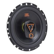 Alto Falante Jbl Multisystem 6trms80 Par
