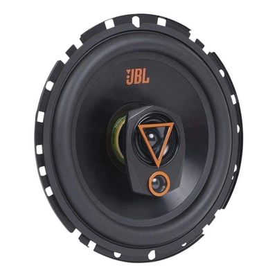 Alto Falante Jbl Multisystem 6trms80 Par