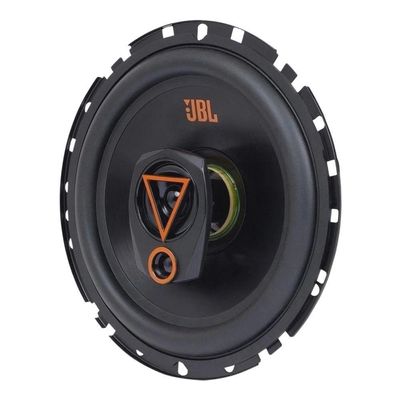 Alto Falante Jbl Multisystem 6trms80 Par