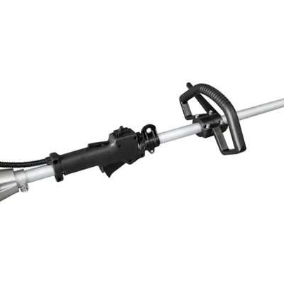 Roçadeira Gasolina 32,6cc Rgp3260cde Vonder