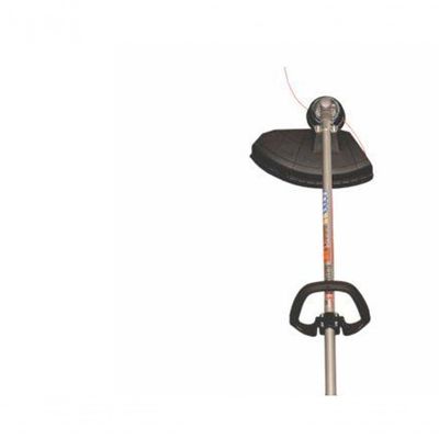 Roçadeira Gasolina Costal Buffalo 1,7cv 43cc 2t 50152