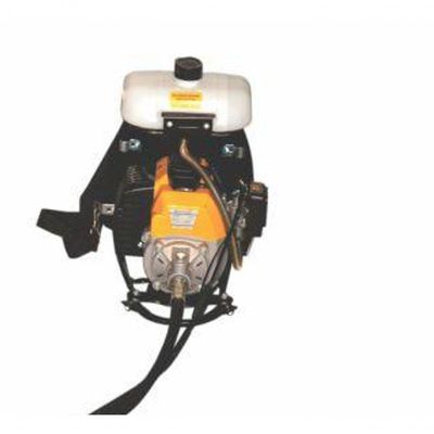 Roçadeira Gasolina Costal Buffalo 1,7cv 43cc 2t 50152