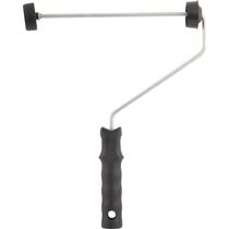 Suporte Garfo Para Rolo De Pintura 23cm Vd990 - Vonder