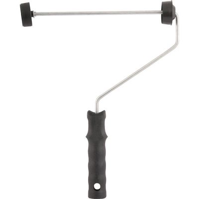 Suporte Garfo Para Rolo De Pintura 23cm Vd990 - Vonder