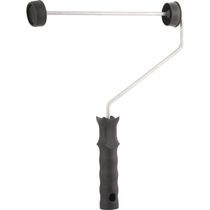Suporte Garfo Para Rolo De Pintura 23cm Vd990 - Vonder