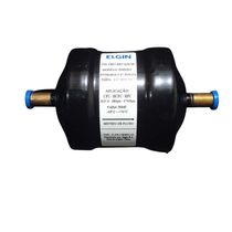 Filtro Secador Elgin 052 1/4 Solda 45Fse052S140