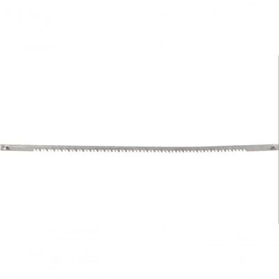 Lâmina De Serra 133x3mm 59d Para Ttv125 Vonder