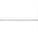 Lâmina De Serra 133x3mm 59d Para Ttv125 Vonder