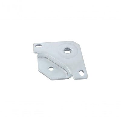 Suporte Aço Lava E Seca LG 4810ER3016A