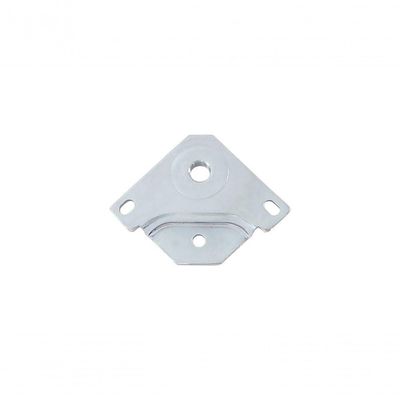 Suporte Aço Lava E Seca LG 4810ER3016A