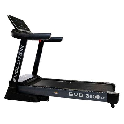 Esteira Elétrica Comercial Evo 3850 AC 220V