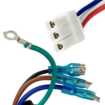 Placa Condensadora Ar Condicionado Split Inverter Tac 12csa2-inv Único