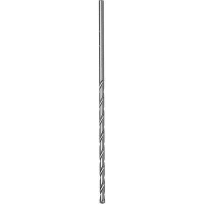 Broca Para Vídea De 4mm - Irwin