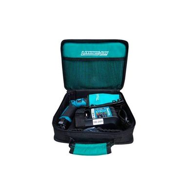 Parafusadeira Impacto Bateria 7.2v C-bolsa Td022dse Makita