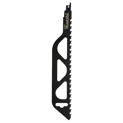 Lamina P-serra Sabre Bloco+conc 305x2tpi