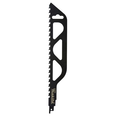 Lamina P-serra Sabre Bloco+conc 305x2tpi
