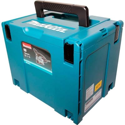 Cortadora De Parede 125mm Maleta Sg1251j Makita 220V