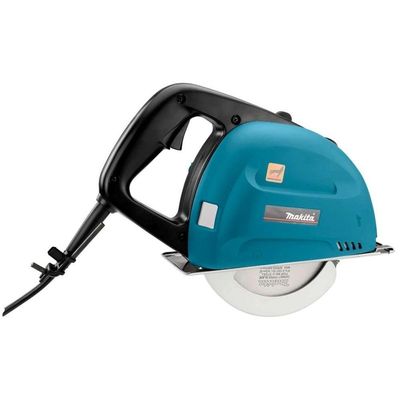 Cortadora De Metais Industrial 1100W 4131 Makita 110V