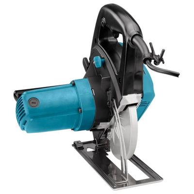 Cortadora De Metais Industrial 1100W 4131 Makita 110V