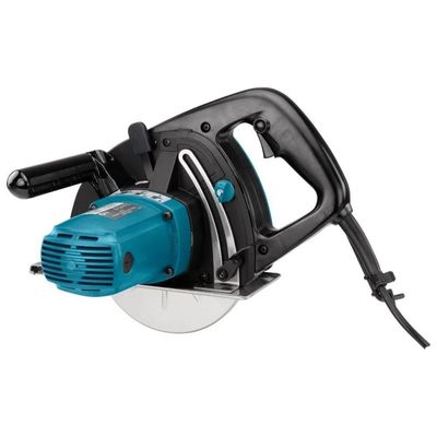 Cortadora De Metais Industrial 1100W 4131 Makita 110V