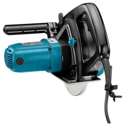 Cortadora De Metais Industrial 1100W 4131 Makita 110V