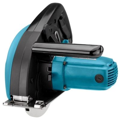 Cortadora De Metais Industrial 1100W 4131 Makita 110V