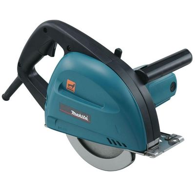Cortadora De Metais Industrial 1100W 4131 Makita 110V