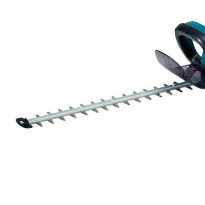 Aparador De Cercas 550W Uh5570 Makita 220V