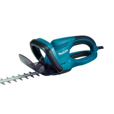 Aparador De Cercas 550W Uh5570 Makita 220V