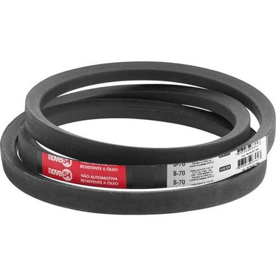 Correia Multi V B-70 Uso Industrial - Nove54