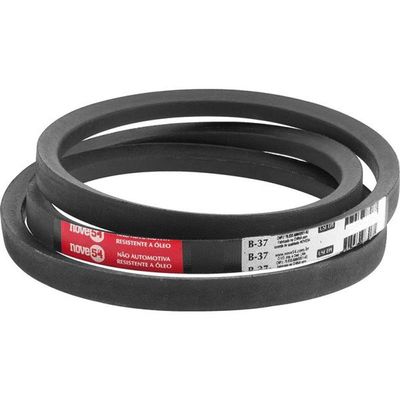Correia Multi V B-37 Uso Industrial - Nove54