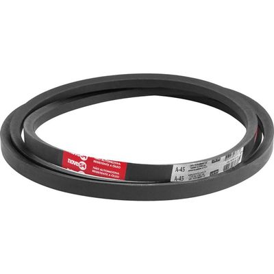 Correia Multi V A-45 Uso Industrial - Nove54