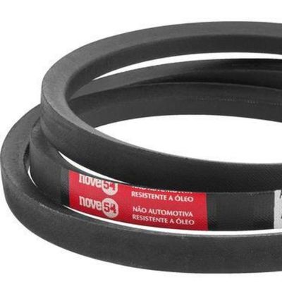 Correia Multi V A-62 Uso Industrial - Nove54