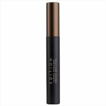 Oceane Máscara De Cílios Tubing Brown Marrom 6g