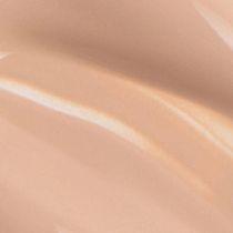 Oceane Edition Base Líquida Skin Found 35ml Cor:110f