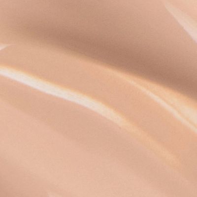 Oceane Edition Base Líquida Skin Found 35ml Cor:110f