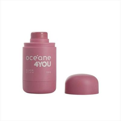Oceane Blush Stick Love Letter Rosa 7,5g