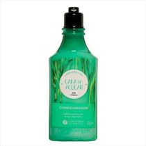 L'occitane Cana De Açucar Condicionador 300ml