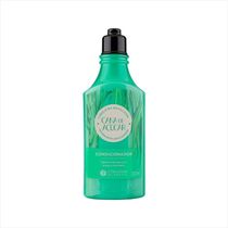 L'occitane Cana De Açucar Condicionador 300ml