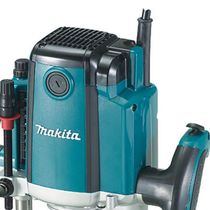 Tupia 12mm Com Freio Eletrônico Rp1800x02- Makita 110V