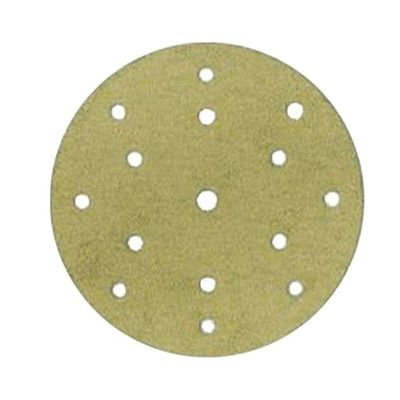 Disco Lixa 150 Mm 50 Unidades B-39300 Makita