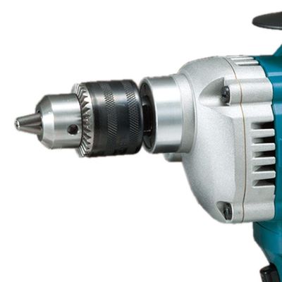 Furadeira Industrial Encaixe 1-2'' 750W M6201b Makita 110V
