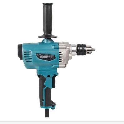 Furadeira Industrial Encaixe 1-2'' 750W M6201b Makita 110V