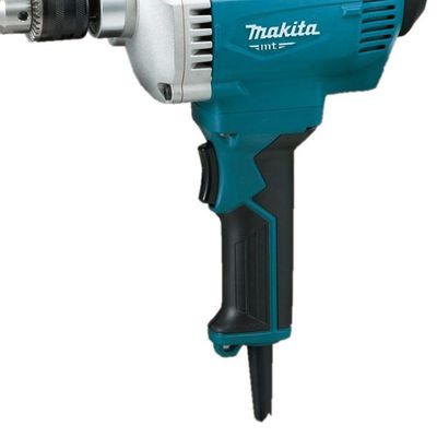 Furadeira Industrial Encaixe 1-2'' 750W M6201b Makita 110V