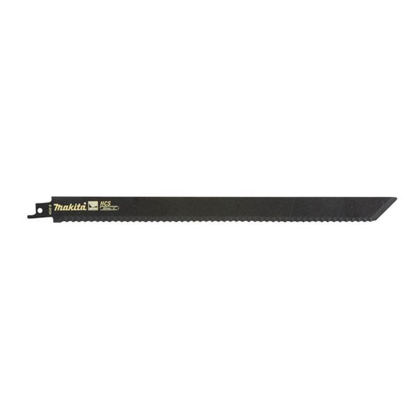 Lamina De Serra Sabre 300x22x1,5mm