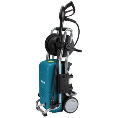 Lavadora De Alta Pressao 2175psi 500l-h Hw151 Makita 220V